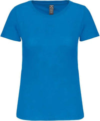majcoteka:sku:ka3026ictb-xs:color:ka3026ic-tropical_blue-a1.jpg