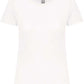 majcoteka:sku:ka3026icwh-xs:color:ka3026ic-white-a1.jpg