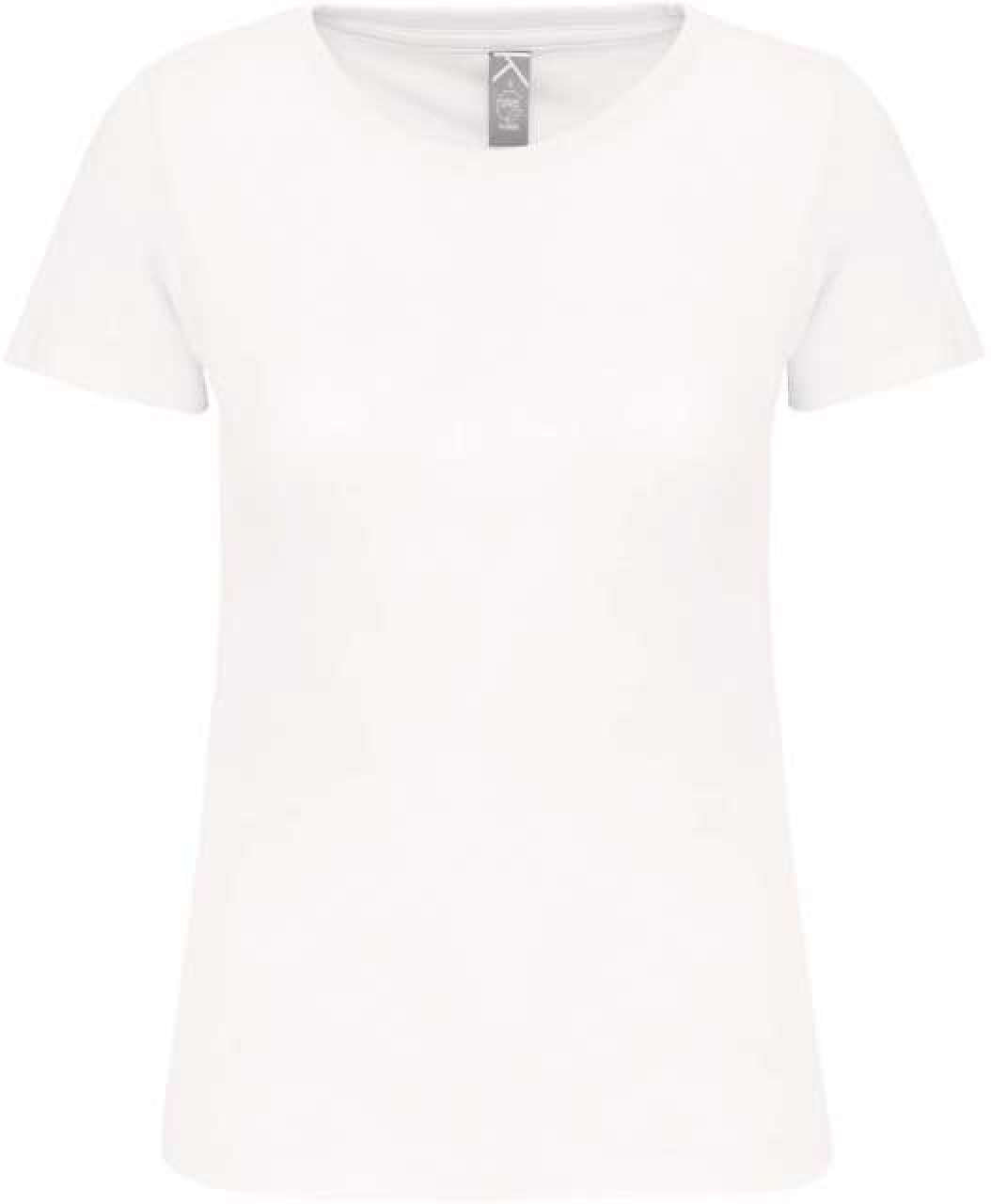 majcoteka:sku:ka3026icwh-xs:color:ka3026ic-white-a1.jpg