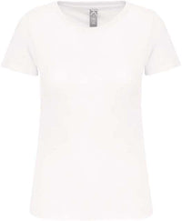 majcoteka:sku:ka3026icwh-xs:color:ka3026ic-white-a1.jpg