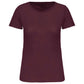majcoteka:sku:ka3026icwn-xs:color:ka3026ic-wine-a2.jpg