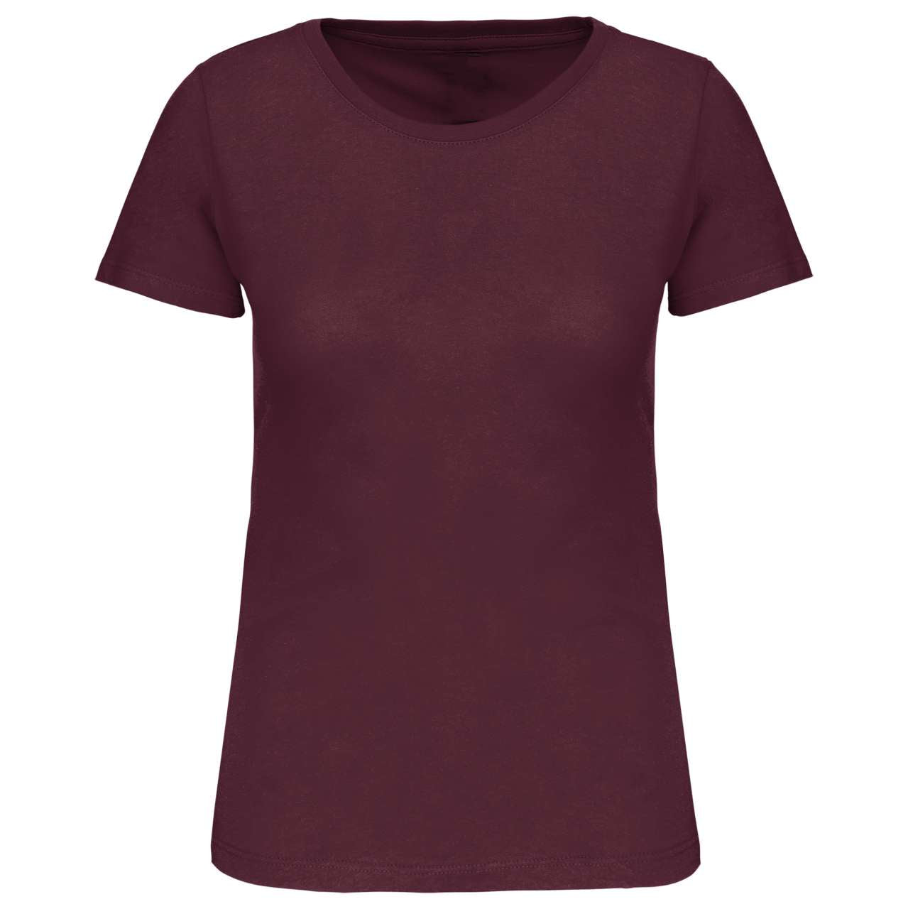 majcoteka:sku:ka3026icwn-xs:color:ka3026ic-wine-a2.jpg