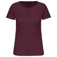 majcoteka:sku:ka3026icwn-xs:color:ka3026ic-wine-a2.jpg