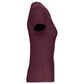 majcoteka:sku:ka3026icwn-xs:packshot:ka3026ic-wine-c1.jpg