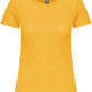 majcoteka:sku:ka3026icye-xs:color:ka3026ic-yellow-a1.jpg