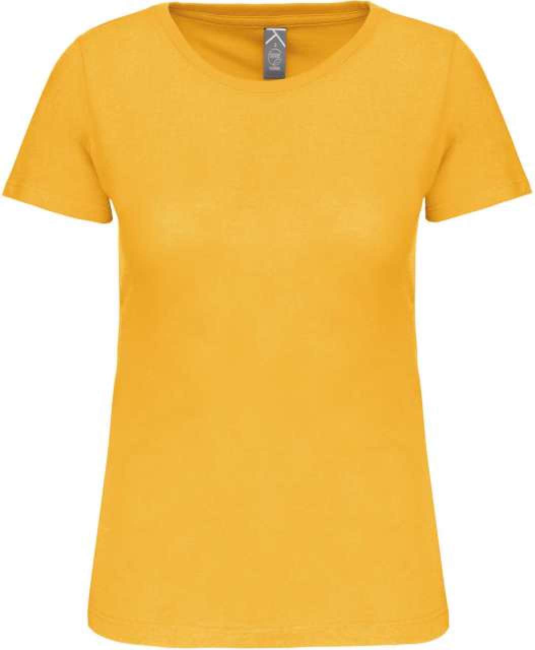 majcoteka:sku:ka3026icye-xs:color:ka3026ic-yellow-a1.jpg