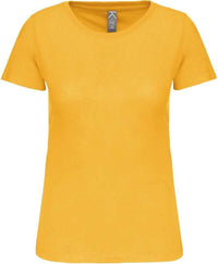 majcoteka:sku:ka3026icye-xs:color:ka3026ic-yellow-a1.jpg