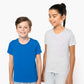 majcoteka:style:KA3027IC:alt:ka3027ic-10.jpg