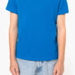 majcoteka:style:KA3027IC:alt:ka3027ic-12.jpg