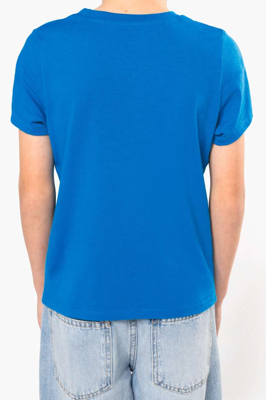 majcoteka:style:KA3027IC:alt:ka3027ic-13.jpg