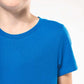 majcoteka:style:KA3027IC:alt:ka3027ic-6.jpg