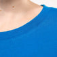 majcoteka:style:KA3027IC:alt:ka3027ic-7.jpg