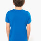 majcoteka:style:KA3027IC:alt:ka3027ic-8.jpg