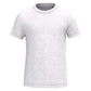 majcoteka:sku:ka3027icash-10/12:color:ka3027ic-ash_heather-a1.jpg