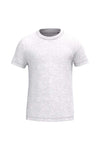 majcoteka:sku:ka3027icash-10/12:color:ka3027ic-ash_heather-a1.jpg