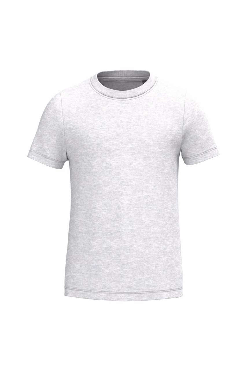 majcoteka:sku:ka3027icash-10/12:color:ka3027ic-ash_heather-a1.jpg
