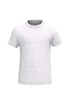 majcoteka:sku:ka3027icash-10/12:color:ka3027ic-ash_heather-a1.jpg