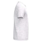majcoteka:sku:ka3027icash-10/12:packshot:ka3027ic-ash_heather-a2.jpg