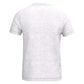 majcoteka:sku:ka3027icash-10/12:packshot:ka3027ic-ash_heather-a3.jpg