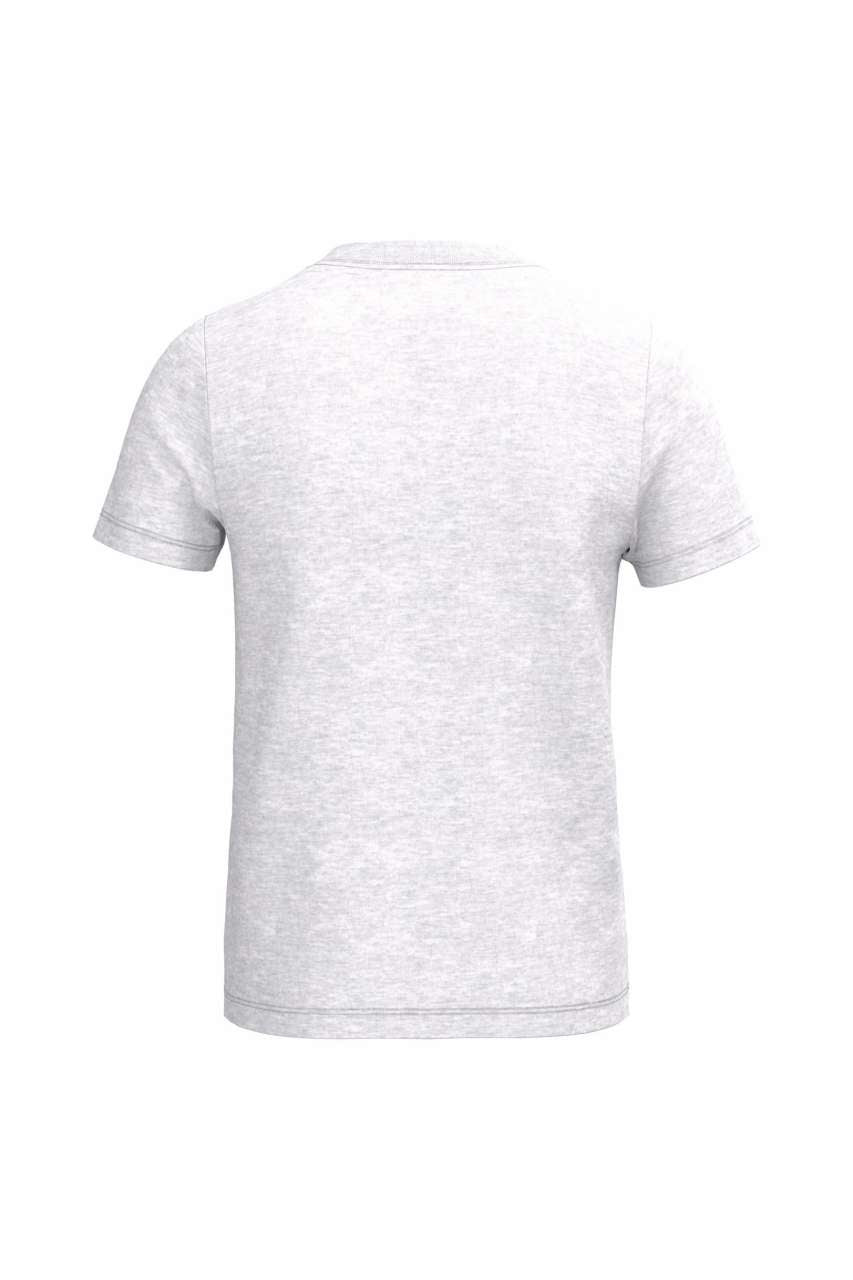 majcoteka:sku:ka3027icash-10/12:packshot:ka3027ic-ash_heather-a3.jpg