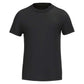 majcoteka:sku:ka3027icbl-10/12:color:ka3027ic-black-a2.jpg