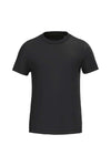 majcoteka:sku:ka3027icbl-10/12:color:ka3027ic-black-a2.jpg