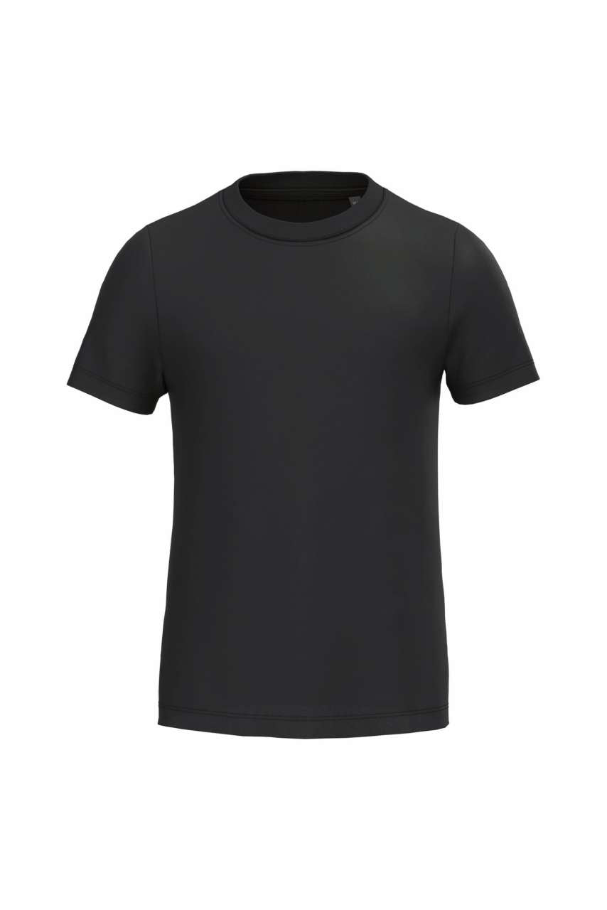 majcoteka:sku:ka3027icbl-10/12:color:ka3027ic-black-a2.jpg