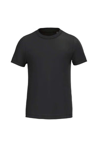majcoteka:sku:ka3027icbl-10/12:color:ka3027ic-black-a2.jpg