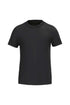 majcoteka:sku:ka3027icbl-10/12:color:ka3027ic-black-a2.jpg