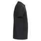 majcoteka:sku:ka3027icbl-10/12:packshot:ka3027ic-black-a3.jpg