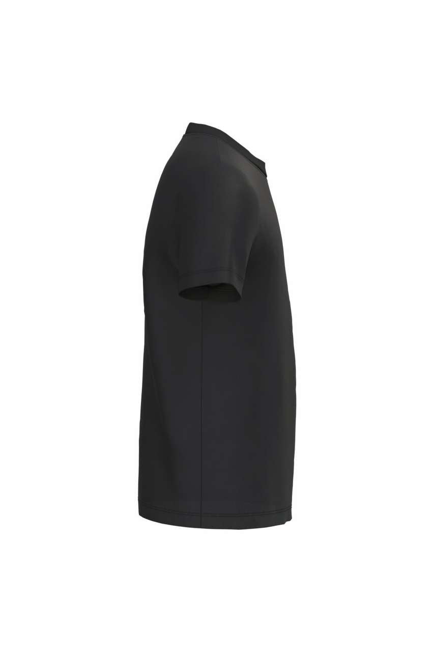 majcoteka:sku:ka3027icbl-10/12:packshot:ka3027ic-black-a3.jpg