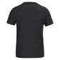 majcoteka:sku:ka3027icbl-10/12:packshot:ka3027ic-black-a4.jpg