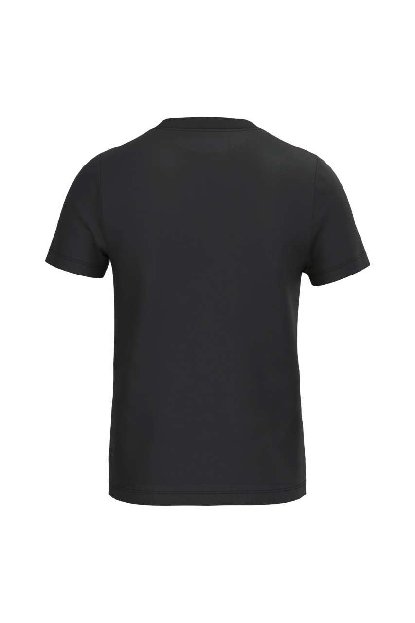 majcoteka:sku:ka3027icbl-10/12:packshot:ka3027ic-black-a4.jpg