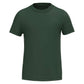 majcoteka:sku:ka3027icfo-10/12:color:ka3027ic-forest_green-a2.jpg