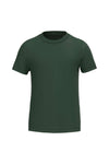 majcoteka:sku:ka3027icfo-10/12:color:ka3027ic-forest_green-a2.jpg
