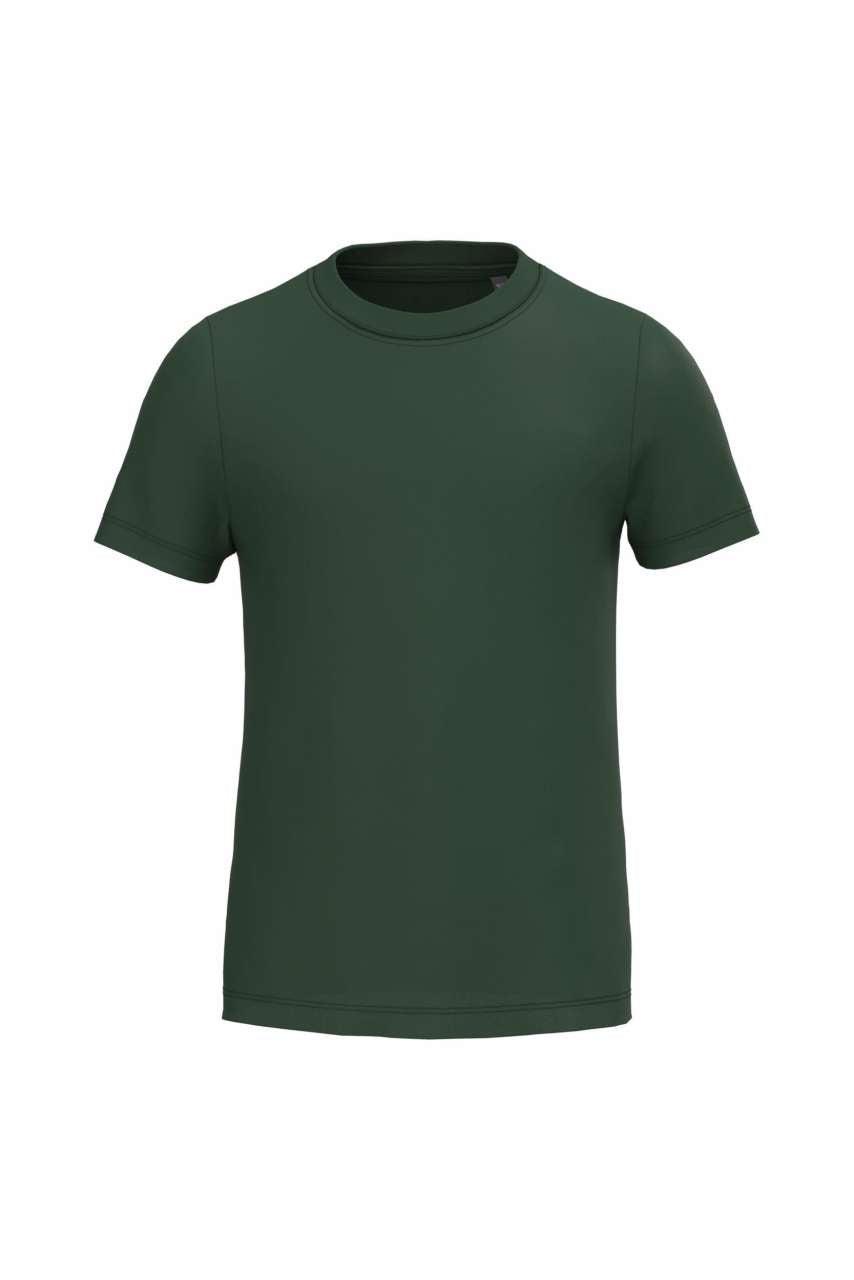 majcoteka:sku:ka3027icfo-10/12:color:ka3027ic-forest_green-a2.jpg