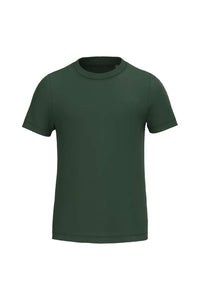 majcoteka:sku:ka3027icfo-10/12:color:ka3027ic-forest_green-a2.jpg