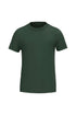 majcoteka:sku:ka3027icfo-10/12:color:ka3027ic-forest_green-a2.jpg