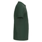 majcoteka:sku:ka3027icfo-10/12:packshot:ka3027ic-forest_green-a3.jpg