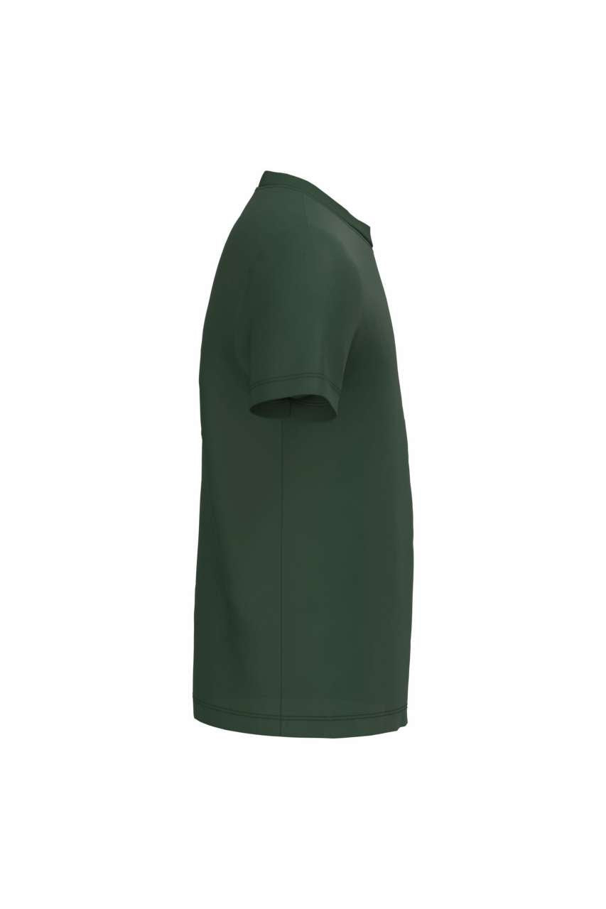 majcoteka:sku:ka3027icfo-10/12:packshot:ka3027ic-forest_green-a3.jpg
