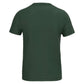 majcoteka:sku:ka3027icfo-10/12:packshot:ka3027ic-forest_green-a4.jpg