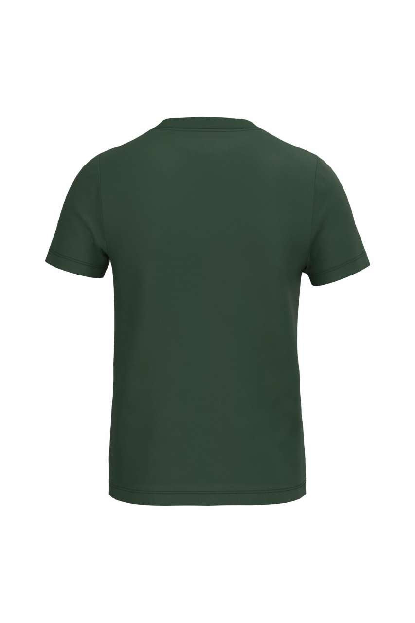 majcoteka:sku:ka3027icfo-10/12:packshot:ka3027ic-forest_green-a4.jpg