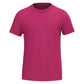majcoteka:sku:ka3027icfu-10/12:color:ka3027ic-fuchsia-a2.jpg