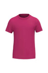majcoteka:sku:ka3027icfu-10/12:color:ka3027ic-fuchsia-a2.jpg
