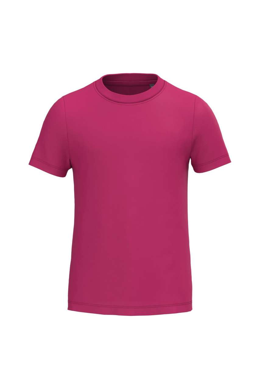 majcoteka:sku:ka3027icfu-10/12:color:ka3027ic-fuchsia-a2.jpg