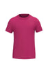 majcoteka:sku:ka3027icfu-10/12:color:ka3027ic-fuchsia-a2.jpg