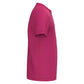majcoteka:sku:ka3027icfu-10/12:packshot:ka3027ic-fuchsia-a3.jpg