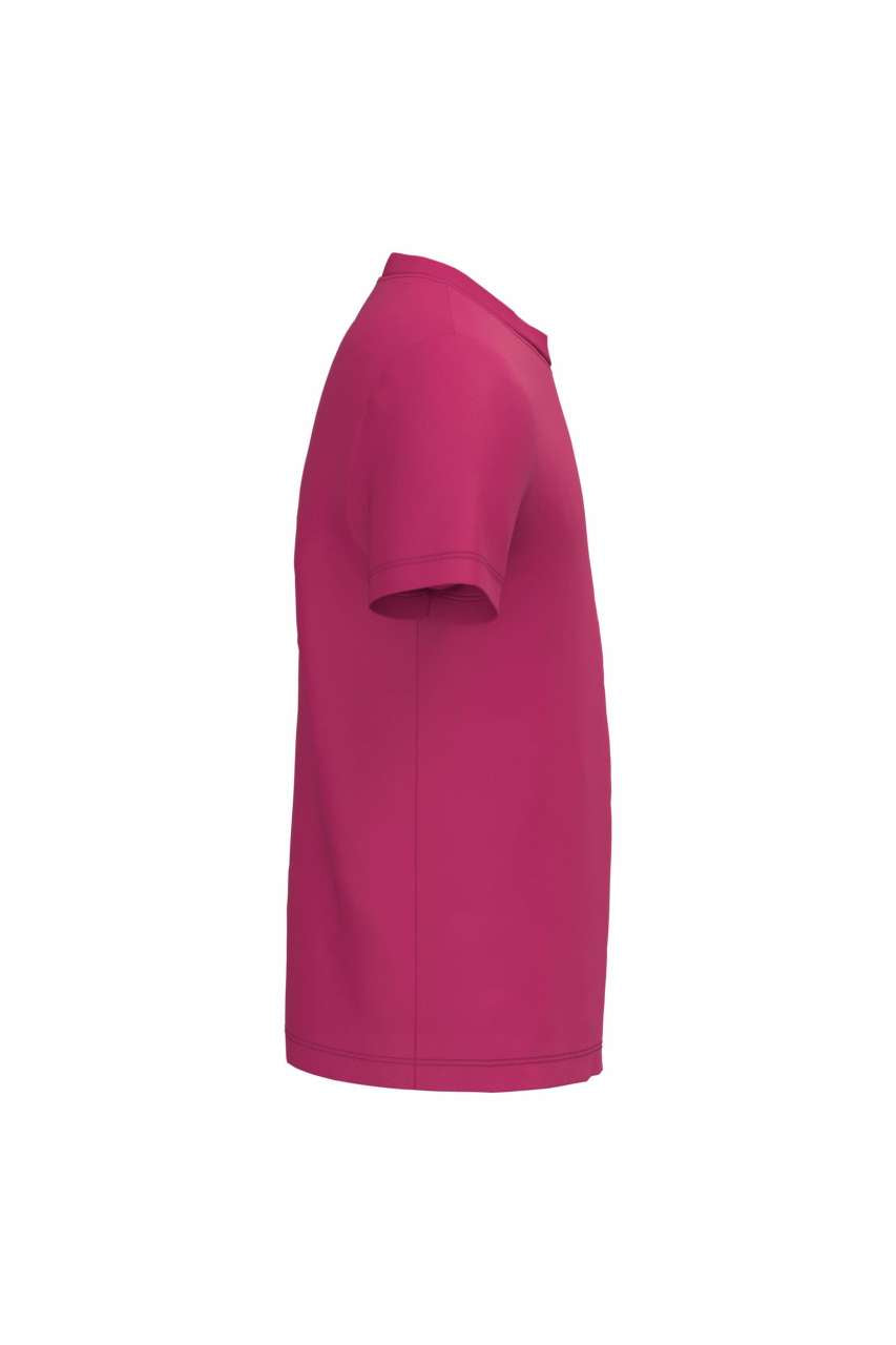 majcoteka:sku:ka3027icfu-10/12:packshot:ka3027ic-fuchsia-a3.jpg