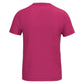 majcoteka:sku:ka3027icfu-10/12:packshot:ka3027ic-fuchsia-a4.jpg