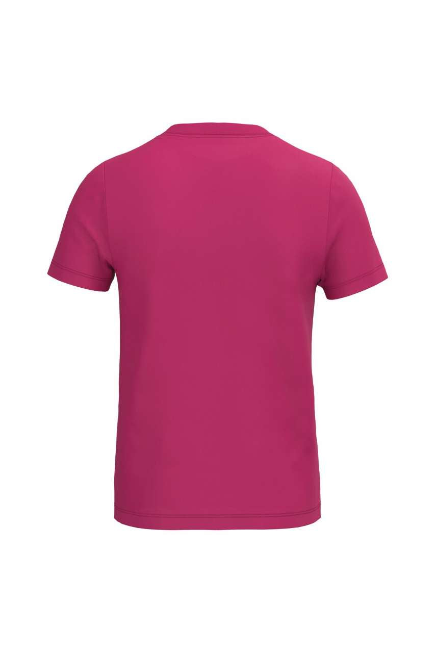 majcoteka:sku:ka3027icfu-10/12:packshot:ka3027ic-fuchsia-a4.jpg